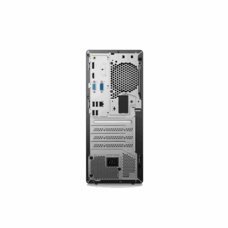 Komputer Lenovo ThinkCentre neo 50t G4 Tower 12JB003JPB I7-13700 16GB 512GB SSD W11PRO 3Y Onsite