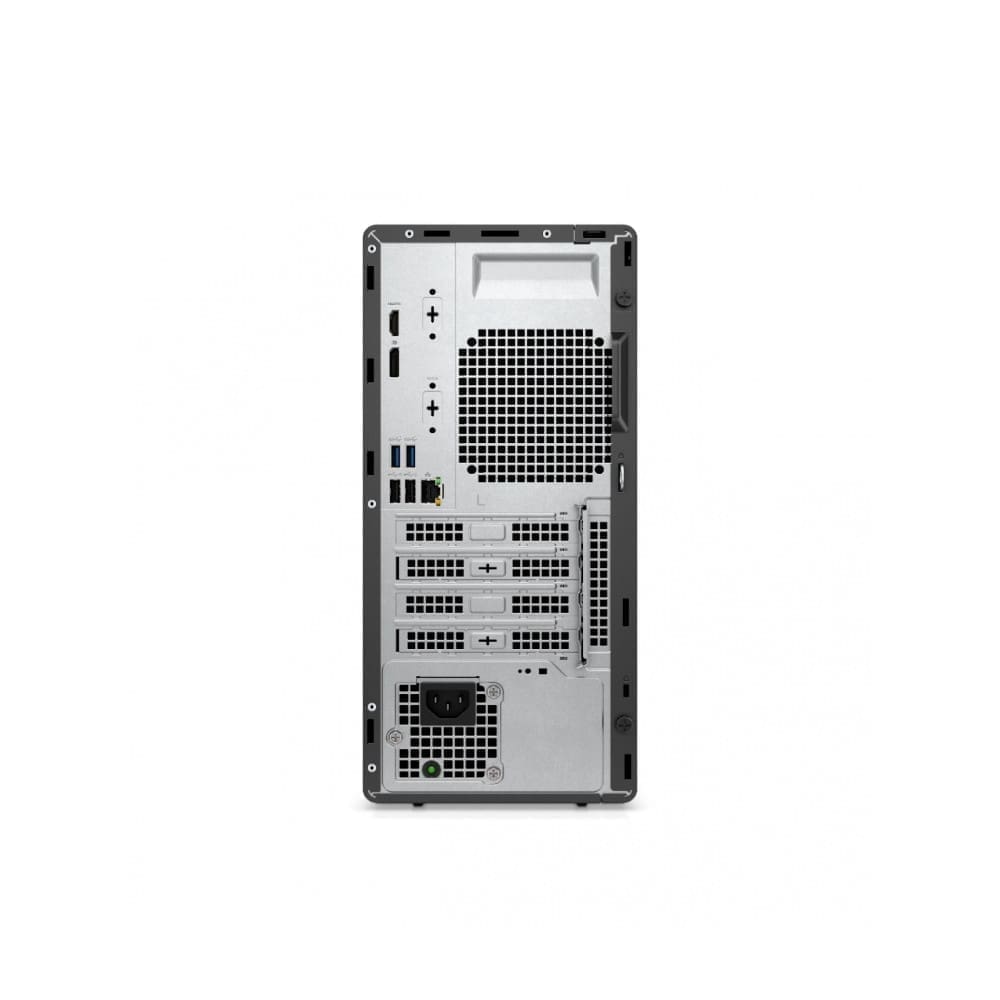 Komputer Dell OptiPlex 3000 MT N010O3000MTAC_VP i5-12500 16GB 512GB SSD W11PRO 3Y Onsite