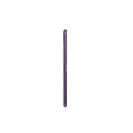Smartfon Motorola razr 40 5G 8/256GB 6.9" Liliowy PAYA0036PL