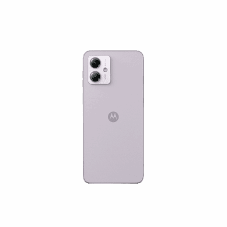 Smartfon Motorola moto g14 4/128GB 6.55" Blady róż PAYF0020PL