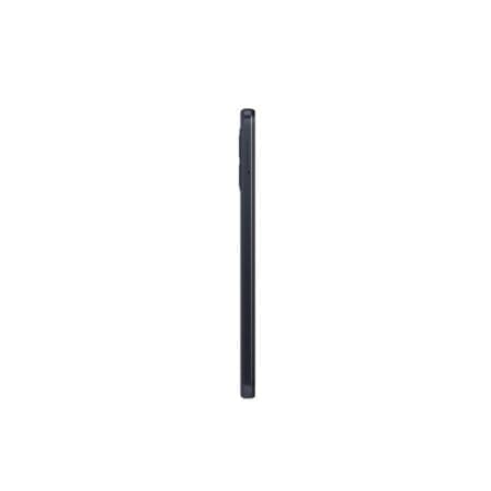 Smartfon Motorola moto g54 5G 8/256GB 6.5" Midnight blue PAYT0024PL