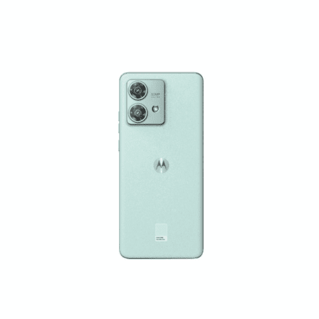 Smartfon Motorola edge 40 neo 5G 12/256GB 6.55" Soothing Sea PAYH0005PL