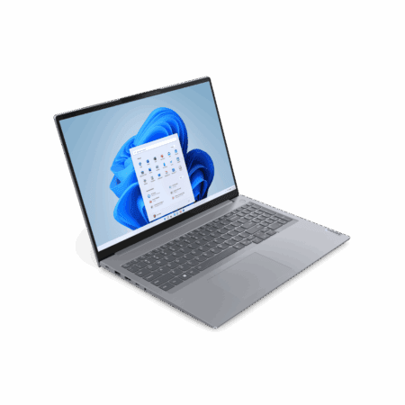 Laptop Lenovo ThinkBook 16 G6 21KK002FPB RYZEN 7 7730U 16 WUXGA 16GB 512GB SSD W11PRO 3Y Onsite