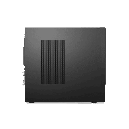 Komputer Lenovo ThinkCentre Neo 50s SFF 12JH002CPB i5-13400 16GB 512GB SSD W11PRO 3Y Onsite