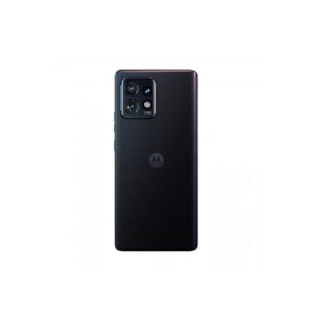 Smartfon Motorola edge 40 pro 5G 12/256GB 6.67" Czarny PAWE0002PL