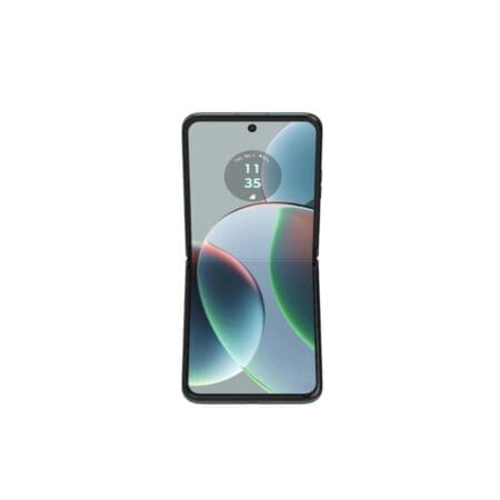 Smartfon Motorola razr 40 5G 8/256GB 6.9" Zielony PAYA0004PL