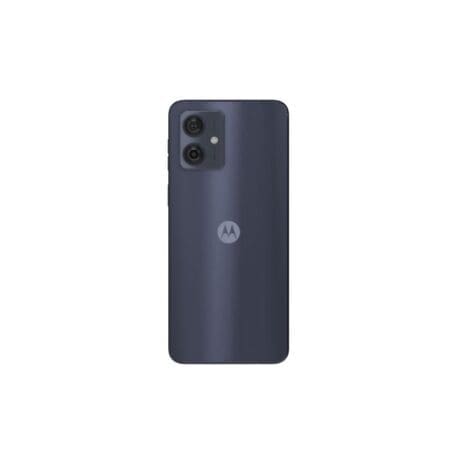 Smartfon Motorola moto g54 5G 8/256GB 6.5" Midnight blue PAYT0024PL