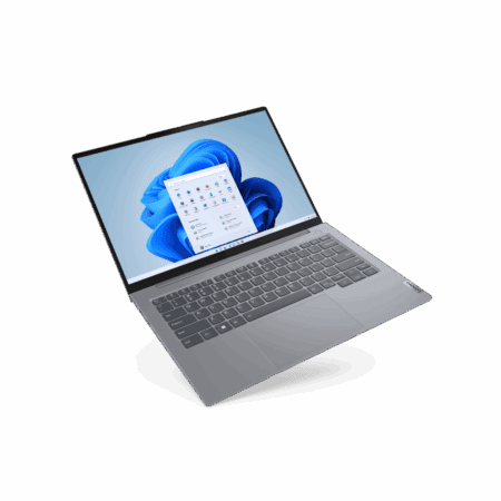 Laptop Lenovo ThinkBook 14 G6 21KJ002JPB RYZEN 5 7530U 14 WUXGA 8GB 512GB SSD W11PRO 3Y Onsite