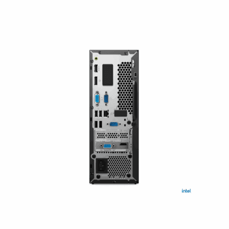 Komputer Lenovo ThinkCentre Neo 50s G3 SFF 11SX003APB I5-12400 8GB 512GB SSD W11PRO 3Y Onsite