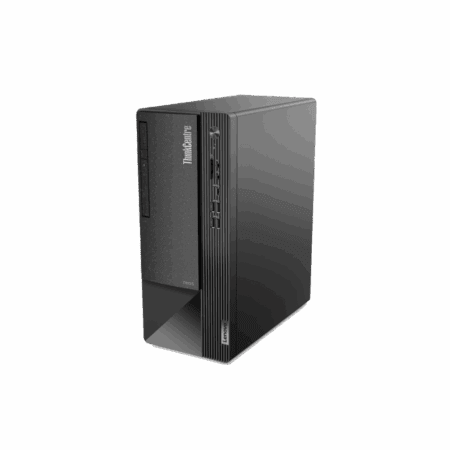Komputer Lenovo ThinkCentre neo 50t G4 Tower 12JB003JPB I7-13700 16GB 512GB SSD W11PRO 3Y Onsite