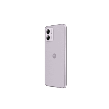 Smartfon Motorola moto g14 4/128GB 6.55" Blady róż PAYF0020PL