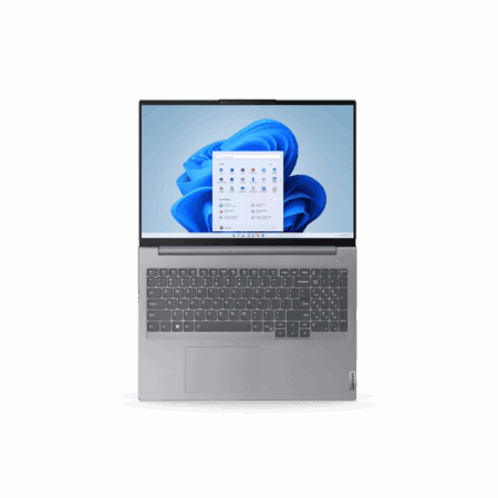 Laptop Lenovo ThinkBook 16 G6 21KK002FPB RYZEN 7 7730U 16 WUXGA 16GB 512GB SSD W11PRO 3Y Onsite