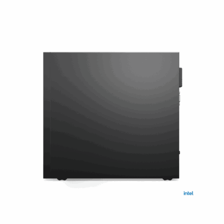 Komputer Lenovo ThinkCentre Neo 50s G3 SFF 11SX003APB I5-12400 8GB 512GB SSD W11PRO 3Y Onsite