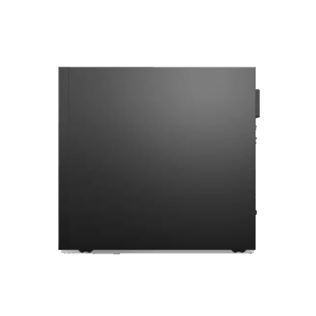 Komputer Lenovo ThinkCentre Neo 50s SFF 12JH002CPB i5-13400 16GB 512GB SSD W11PRO 3Y Onsite