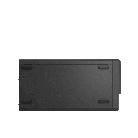 Komputer Lenovo ThinkCentre neo 50t G4 Tower 12JB003JPB I7-13700 16GB 512GB SSD W11PRO 3Y Onsite