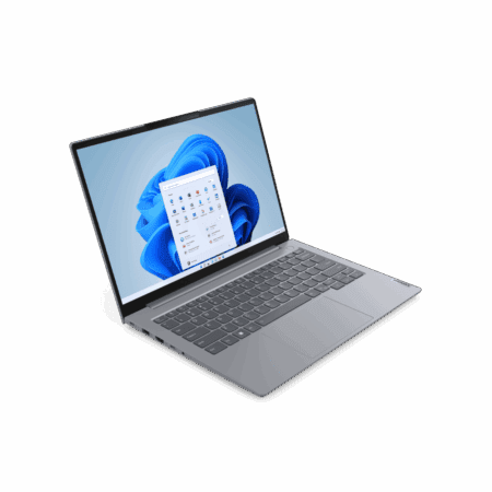 Laptop Lenovo ThinkBook 14 G6 21KJ002JPB RYZEN 5 7530U 14 WUXGA 8GB 512GB SSD W11PRO 3Y Onsite
