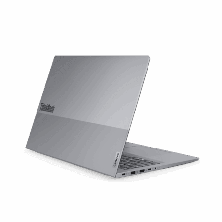 Laptop Lenovo ThinkBook 16 G6 21KK002FPB RYZEN 7 7730U 16 WUXGA 16GB 512GB SSD W11PRO 3Y Onsite