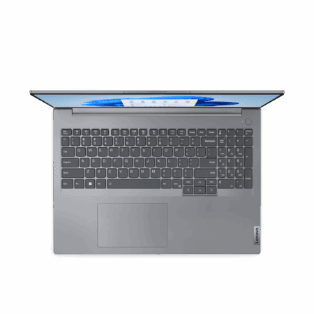 Laptop Lenovo ThinkBook 16 G6 21KK002FPB RYZEN 7 7730U 16 WUXGA 16GB 512GB SSD W11PRO 3Y Onsite