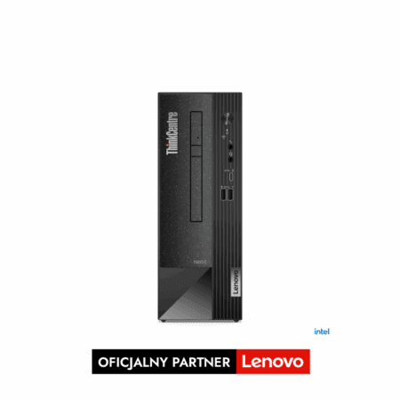 Komputer Lenovo ThinkCentre Neo 50s G3 SFF 11SX003APB I5-12400 8GB 512GB SSD W11PRO 3Y Onsite