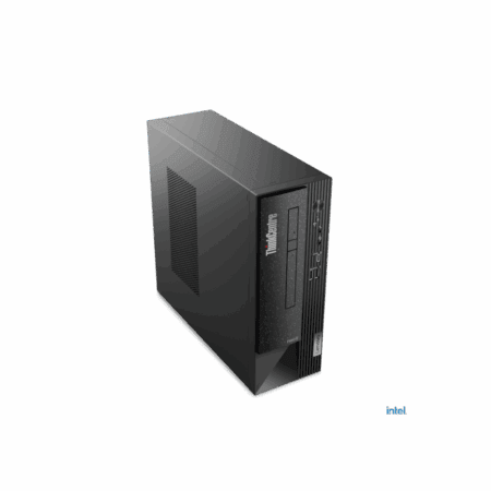 Komputer Lenovo ThinkCentre Neo 50s G3 SFF 11SX003APB I5-12400 8GB 512GB SSD W11PRO 3Y Onsite