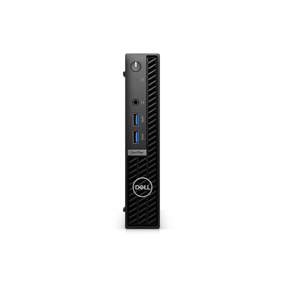 Komputer Dell Optiplex MFF N013O7010MFFEMEA_VP i5-13500T 16GB 512GB SSD W11PRO 3Y PS