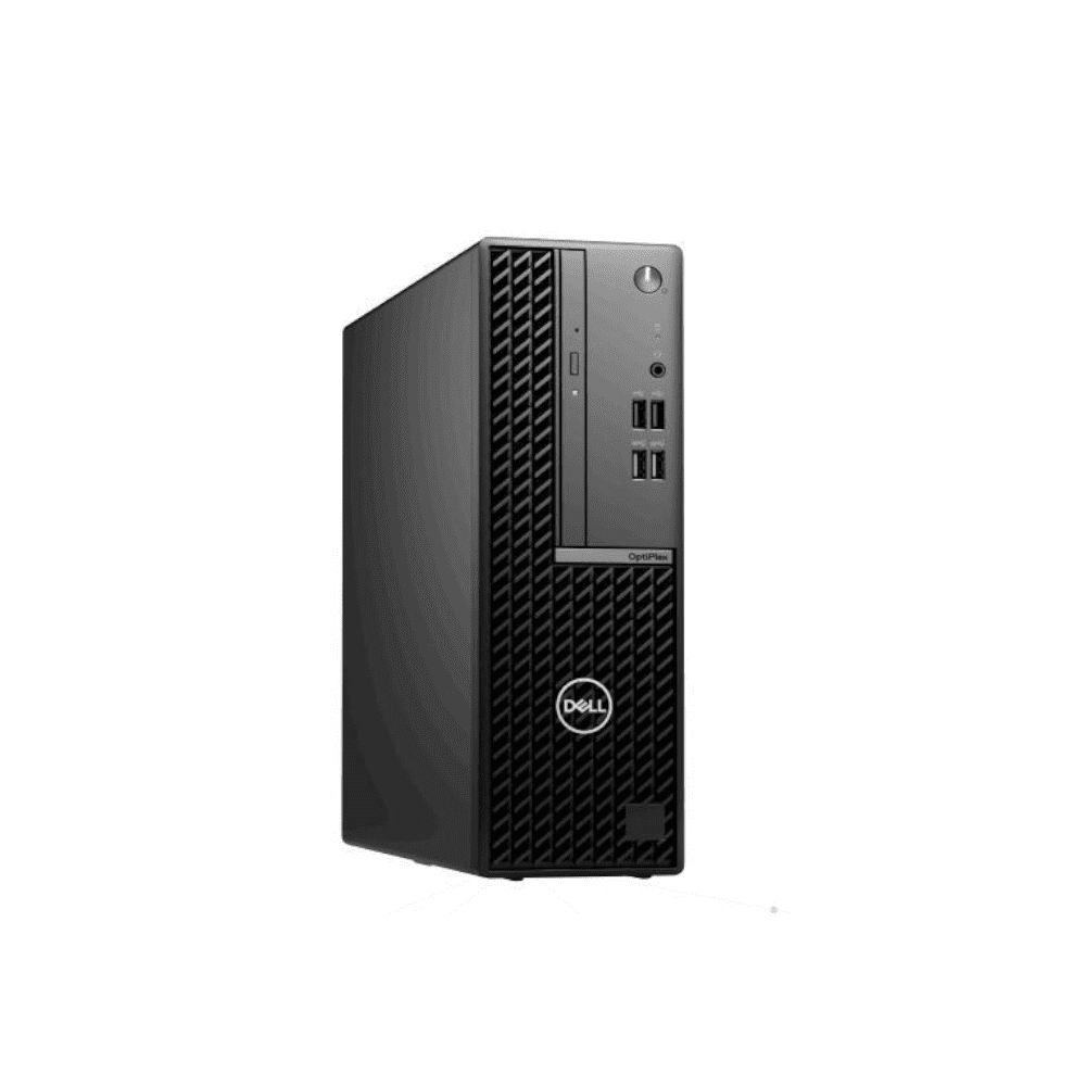 Komputer Dell Optiplex SFF N008O7010SFFEMEA_VP i5-13500 8GB 512GB SSD W11PRO 3Y PS