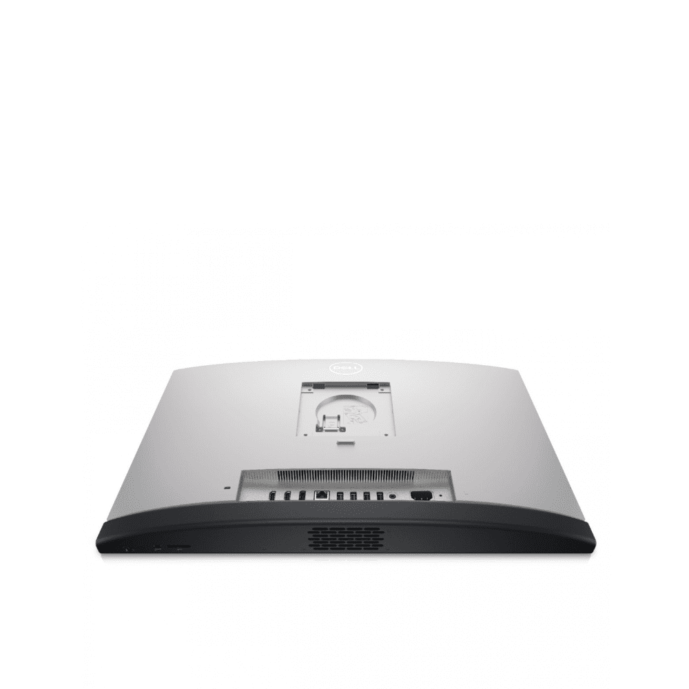 Komputer Dell Optiplex 24 AiO Plus N004O7410AIOPEMEA_VP i5-13500 16GB 256GB SSD W11PRO 3Y PS