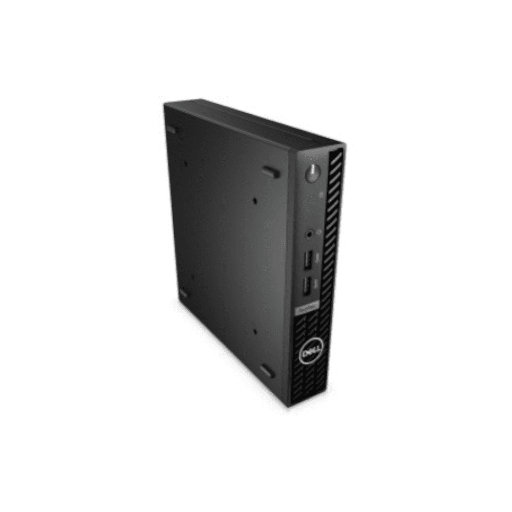 Komputer Dell Optiplex MFF N013O7010MFFEMEA_VP i5-13500T 16GB 512GB SSD W11PRO 3Y PS