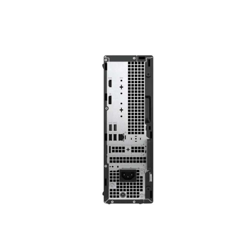 Komputer Dell Optiplex SFF N008O7010SFFEMEA_VP i5-13500 8GB 512GB SSD W11PRO 3Y PS