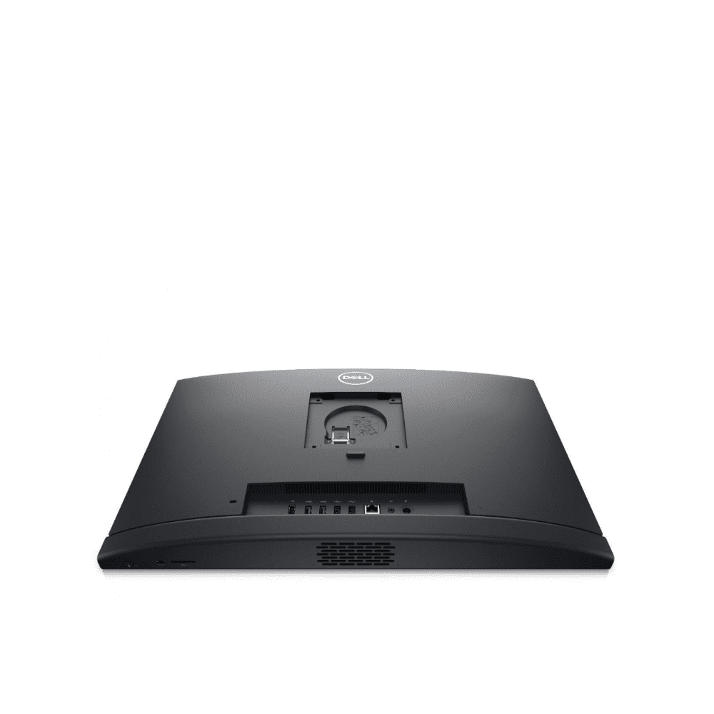 Komputer Dell Optiplex 24 AiO N008O7410AIO35WEMEA_VP i5-13500T 16GB 256GB SSD W11PRO 3Y PS