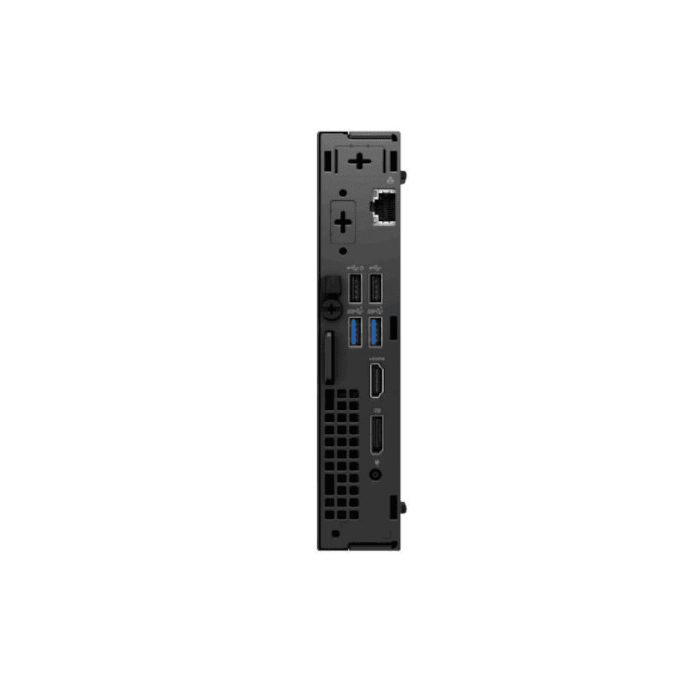 Komputer Dell Optiplex MFF N013O7010MFFEMEA_VP i5-13500T 16GB 512GB SSD W11PRO 3Y PS