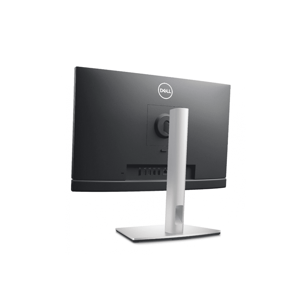 Komputer Dell Optiplex 24 AiO N008O7410AIO35WEMEA_VP i5-13500T 16GB 256GB SSD W11PRO 3Y PS