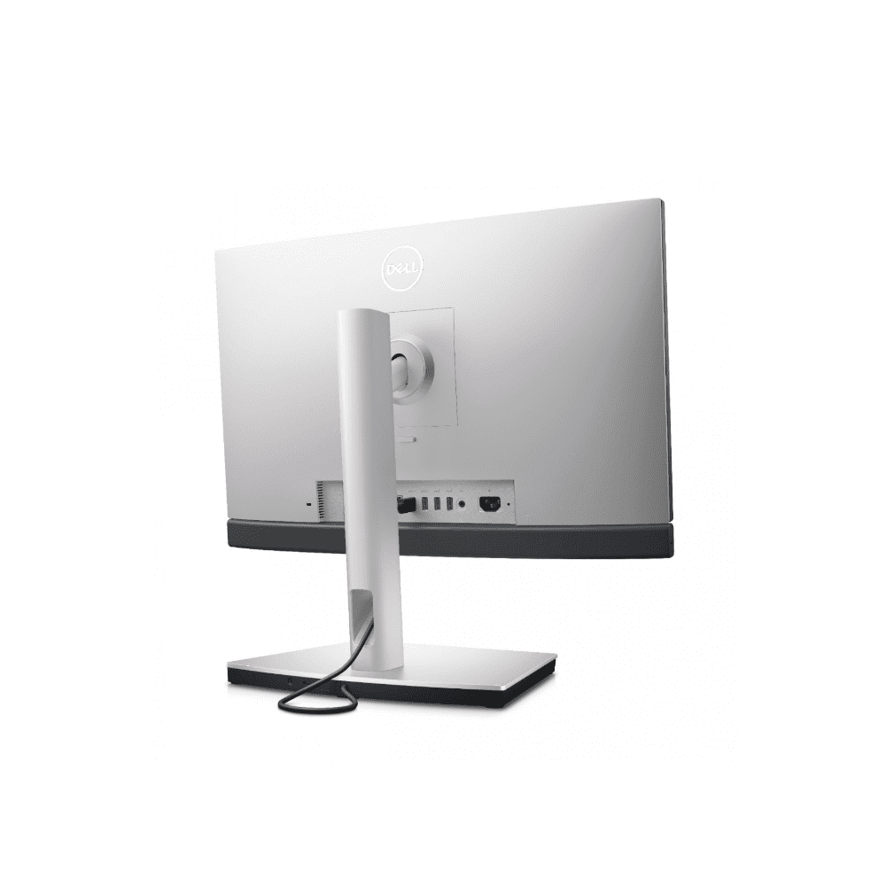Komputer Dell Optiplex 24 AiO Plus N004O7410AIOPEMEA_VP i5-13500 16GB 256GB SSD W11PRO 3Y PS