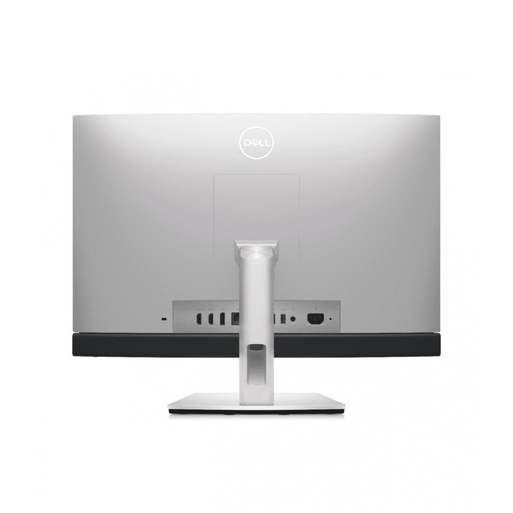 Komputer Dell Optiplex 24 AiO Plus N004O7410AIOPEMEA_VP i5-13500 16GB 256GB SSD W11PRO 3Y PS