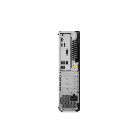 Komputer Lenovo ThinkCentre M75s G2 SFF 11JB0038PB RYZEN 3 PRO 4350G 8GB 256GB SSD W11PRO 3Y Onsite