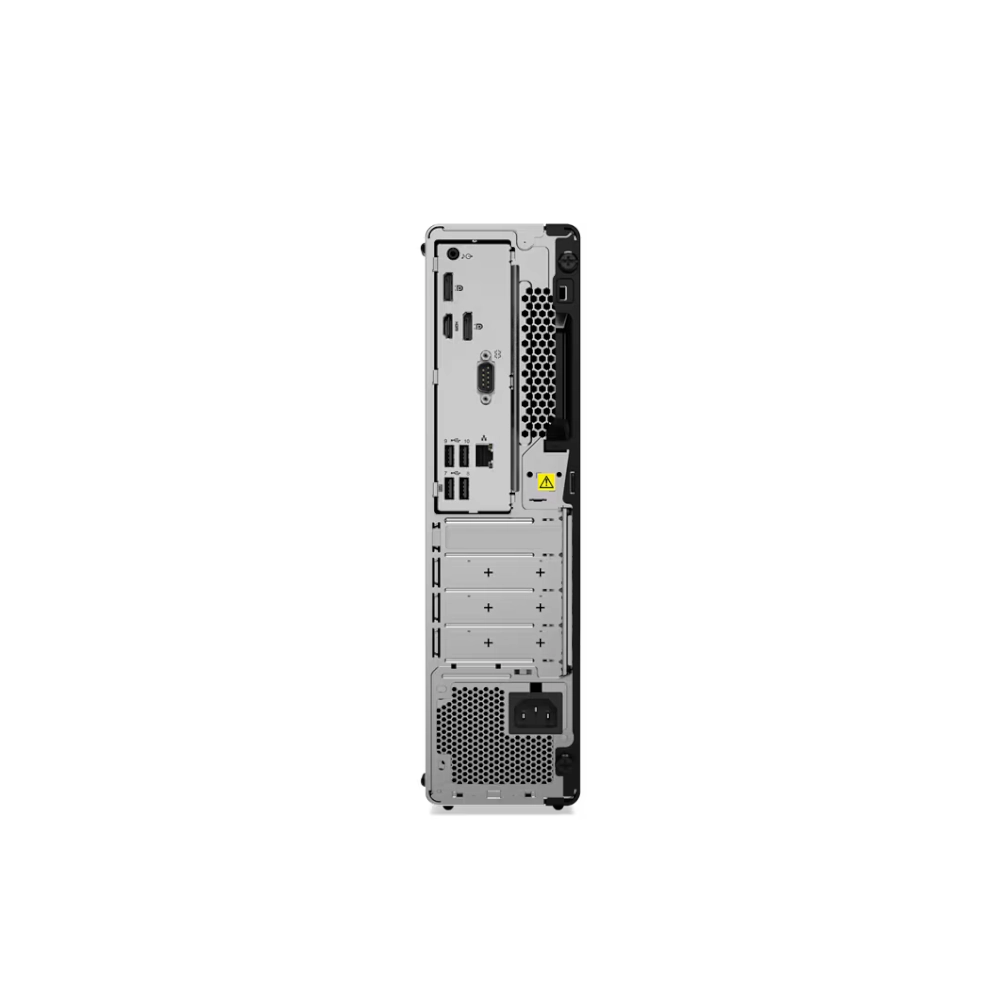 Komputer Lenovo ThinkCentre M75s G2 SFF 11JB0038PB RYZEN 3 PRO 4350G 8GB 256GB SSD W11PRO 3Y Onsite