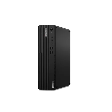 Komputer Lenovo ThinkCentre M75s G2 SFF 11JB0038PB RYZEN 3 PRO 4350G 8GB 256GB SSD W11PRO 3Y Onsite