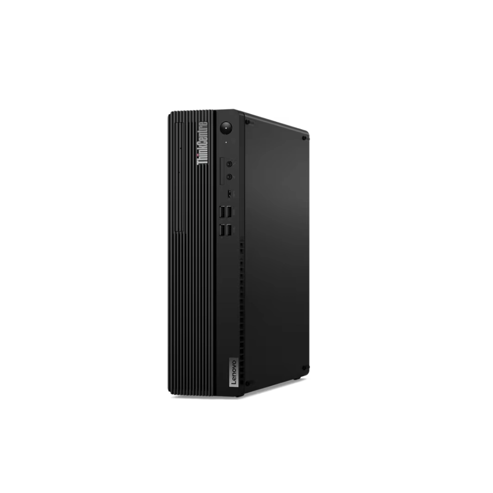 Komputer Lenovo ThinkCentre M75s G2 SFF 11JB0038PB RYZEN 3 PRO 4350G 8GB 256GB SSD W11PRO 3Y Onsite