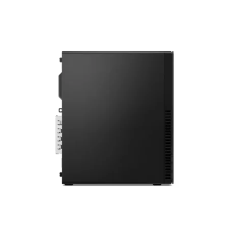 Komputer Lenovo ThinkCentre M75s G2 SFF 11JB0038PB RYZEN 3 PRO 4350G 8GB 256GB SSD W11PRO 3Y Onsite