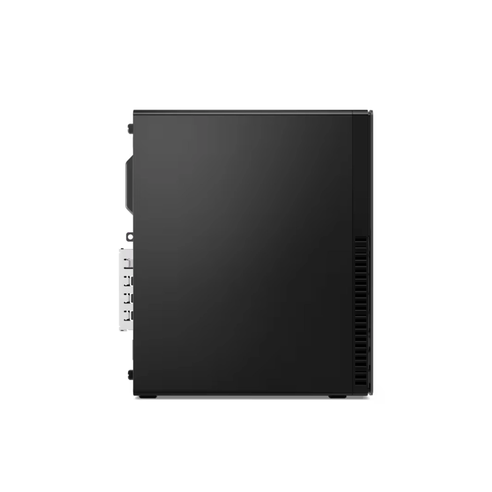 Komputer Lenovo ThinkCentre M75s G2 SFF 11JB0038PB RYZEN 3 PRO 4350G 8GB 256GB SSD W11PRO 3Y Onsite