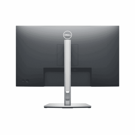 Monitor DELL P2722H 210-AZYZ 27" 1920x1080