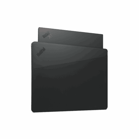 Etui do laptopa Lenovo ThinkPad Professional Sleeve 14" 4X41L51716