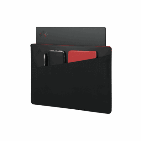 Etui do laptopa Lenovo ThinkPad Professional Sleeve 14" 4X41L51716