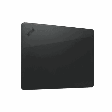 Etui do laptopa Lenovo ThinkPad Professional Sleeve 14" 4X41L51716