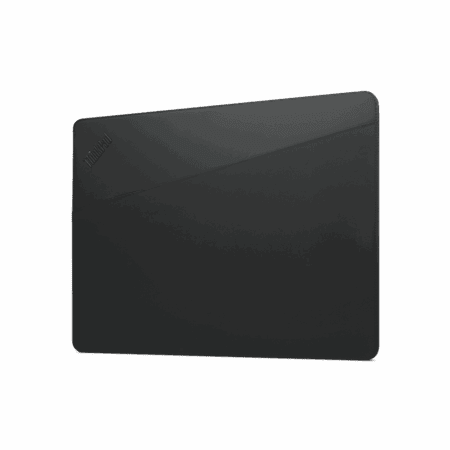 Etui do laptopa Lenovo ThinkPad Professional Sleeve 14" 4X41L51716