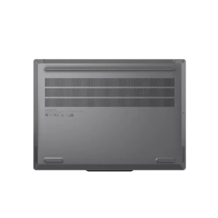 Laptop Lenovo ThinkBook 16P G5 IRX 21N5001BPB i7-14650HX 16 WQXGA 32GB 1TB SSD RTX 4060 W11PRO 3Y Onsite