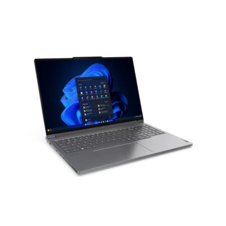 Laptop Lenovo ThinkBook 16P G5 IRX 21N5001BPB i7-14650HX 16 WQXGA 32GB 1TB SSD RTX 4060 W11PRO 3Y Onsite