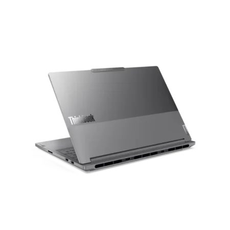 Laptop Lenovo ThinkBook 16P G5 IRX 21N5001BPB i7-14650HX 16 WQXGA 32GB 1TB SSD RTX 4060 W11PRO 3Y Onsite