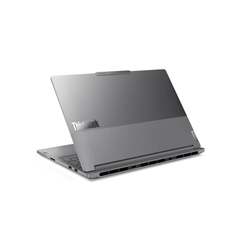 Laptop Lenovo ThinkBook 16P G5 IRX 21N5001BPB i7-14650HX 16 WQXGA 32GB 1TB SSD RTX 4060 W11PRO 3Y Onsite