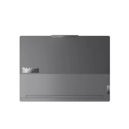 Laptop Lenovo ThinkBook 16P G5 IRX 21N5001BPB i7-14650HX 16 WQXGA 32GB 1TB SSD RTX 4060 W11PRO 3Y Onsite